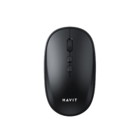 

												
												HAVIT MS79GT WIRELESS OPTICAL MOUSE